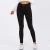 Import 2019 summer  skinny  jeans women new European and American stretch lager size pearl pants black slim ladies trousers from China