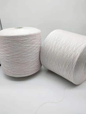 2019 Wholesale 100% flax linen yarn