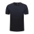 Import 2019 wholesale high quality cheap 100% cotton custom gym sports mens t shirt from China