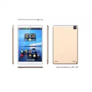 2020 10.1 inch GPS FM WIFI BT 1G+16G GSM and WCDMA network 4000mAh Android Tablet pc for Kids Tablet