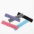 Import 2020 China elastic sweatband headbands for women elastic sweatband from China