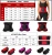 Import 2020 Custom Tummy Control Reflective Fitness Sport Women Neoprene Waist Trainer Slimming from China