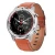 2020 DT NO.1 DT78 IP68 Waterproof Smart Watch with Bluetooth Music Sedentary Reminder Pedometer Heart Rate Sleep Monitor