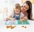 Import 2020 Early Education Enlightenment Kid Toys Jigsaw Puzzle Cognitive Exercises baby toys from China
