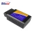 2020 ELM327 V1.5 OBD2 Wifi Scanner For IOS/Android Auto Car Diagnostic Auto Tool V1.5 Scanner