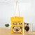 Import 2020 Factory Custom Eco Shopper Promotional Promotional Cotton Bags from China