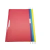 2020 Factory Direct High Quality suspension file used for document storage