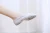 Import 2020 factory direct sales new soft breathable ballet shoes from China