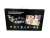 Import 2020 Hd Android Operated 15.4 Inch Wifi  Digital Photo Frame from China