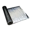 2020 High Quality Self-adhesive Bitumen/Asphalt Waterproof Membrane Sheet For Construction