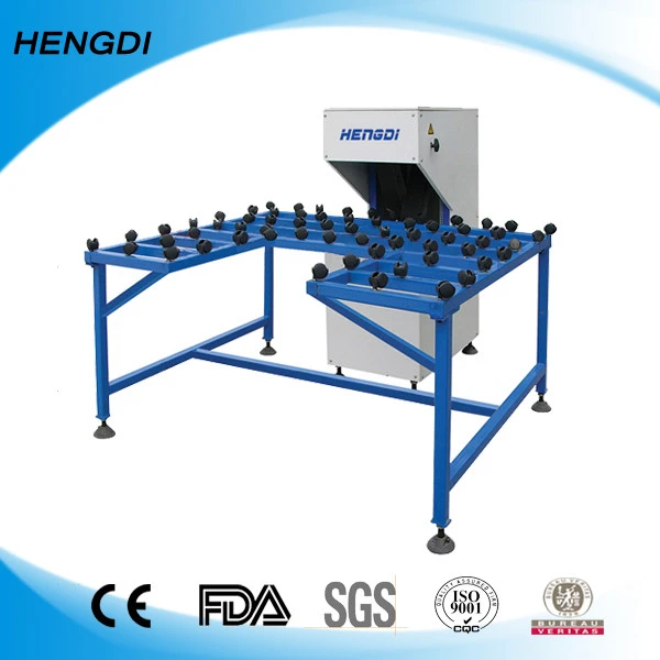 2020 hot sale China manufacturer Glass Border Grinding Machine