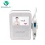 Import 2020 hot selling products Anti-aging smart nutrients injector no needle meso gun skin rejuvenation device from China