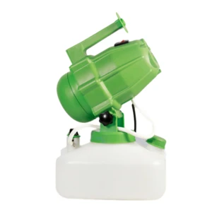 2020 Lawn&amp;Garden Portable Action Paint Wagner Electrostatic Hand Airless Manual Pump Sprayer