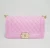 Import 2020 Luxury Jelly Bag Purses and Handbags for Women from China