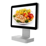 2020 New Arrival Portable Micro USb High Speed Tablet PC Power Station For Android Tablet PC Rental