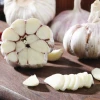 2020 new crop garlic Chinese fresh garlic hot selling with the best price
