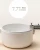 Import 2020 New design electric cooking pot dormitory bedroom student cooking hot pot multifunctional household electric hot pot from China