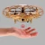 Import 2020 New Design Mini Drone Hand RC Helicopter Toys Infrared  Sensor UFO Ball Flying Aircraft Custom Quadcopter For Kids Play Fun from China