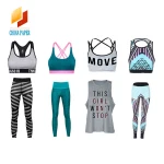 2020 New design Sticky digital printing sticky paper 100gsm Roll Sublimation tacky Heat Transfer Paper for Clothing