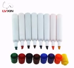 2020 New Launched High quality Chisel Tip Dry Erase Whiteboard Marker Pen