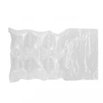 2020 NEW packing materials bubble cushioning wrap roll
