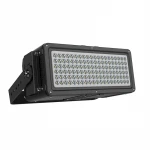 2020 New Patent IP66 LED Stadium Project 1000W LED Flood Light