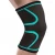 Import 2020 new style custom logo elbow &amp; knee pads hot sale Knee brace compression good quality low moq from China