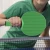 Import 2020 New style professional Customized High quality silicone table tennis racket for trainer from China