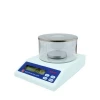 2020 Newest 1000g 0.01g Gold Weighing Scale Laboratory Scale Digital Balance