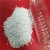 Import 2020 PET granule PET resin water bottle material from China