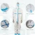 Import 2020 Protection ppe suit protective suit protective clothing from China