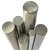 Import 2020 SUS 201 304 310 316 321 Stainless Steel Round Bar 2mm 3mm 6mm Metal Rod from China
