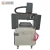 Import 2020 the latest mini cnc machine 3030 4040 6060 6090 used for model making of advertisement handicraft from China