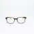 Import 2020 wild high quality colorful color school suitable for 3-12 years  old children TR material eyeglasses frames from China