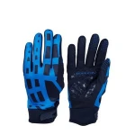 2020 Winter Full Hand Cycling Motocross Racing Gloves for Riding