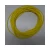 Import 2021 2mm-1000mm Silicone Tube with Cutting Processing Service from China