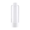 2021 AS Bottle Airless Bottles whole sales 30 ml airless pump bottle brown
