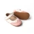 Import 2021 Baby Toddler Girls Mary Jane T-bar Soft Sole Crib Shoes from China