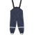 Import 2021 Custom Quality 100% Waterproof & Breathable polyurethane Baby Rainwear Pants  for Outdoor Pu rain coat from China