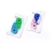 Import 2021 Cute Correction Tape Office Popular Writing Correcting Custom Correction Tape from China