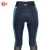 Import 2021 EW Sublimation Horse Riding Pants Women Silicon Printed Pants Equestrian Performance Tights Breeches from China