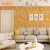 Import 2021 Hot Sale &amp; High Quanlity Wallpaper for Hotel from China