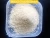 Import 2021 Hot Sale Competitive Price Panko Bread Crumbs from China