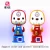 Import 2021 hot selling Price gift Big gashapon toy arcade machine Capsule Toy Gashapon Vending from China