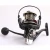Import 2021 hot selling Saltwater Fishing Reel from China
