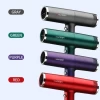 2021 New arrival household DC motor Hair Dryer hammer hair dryer with cool button