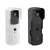 Import 2021 New Arrivals V30 Doorbell Eyes Camera Ring Doorbell 1080P Original Ring Doorbell With Chime Rechargeable Battery from China