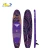 Import 2021 New Quality Assurance wooden stand up paddle boards from China