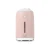 Import 2021 New Snow Mountain Wireless Rechargeable Air Diffuser 310ml Car Humidifier from China