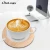 Import 2021 Newest Winter Gadgets Portabl Cup USB warmer from China